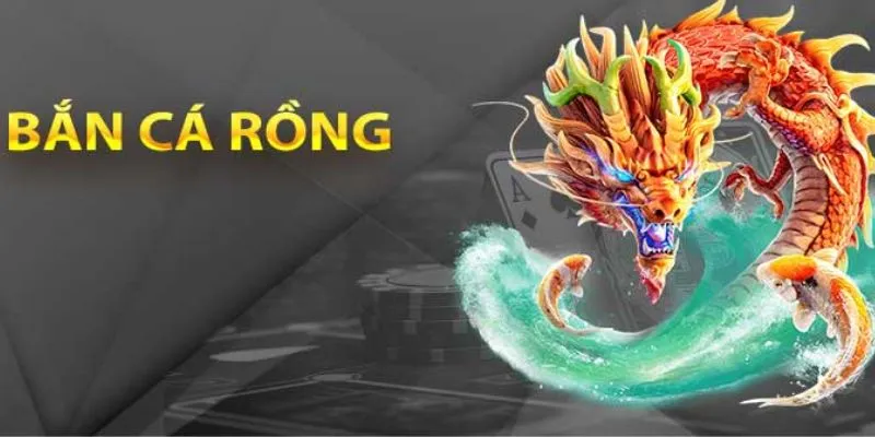 Bet thủ được trải nghiệm toàn thể kho game sau khi đăng ký